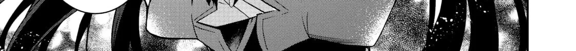 Trapped in a Dating Sim: The World of Otome Games is Tough for Mobs Chapter 40 page 38 - 