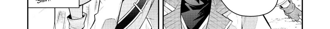Trapped in a Dating Sim: The World of Otome Games is Tough for Mobs Chapter 40 page 44 - 