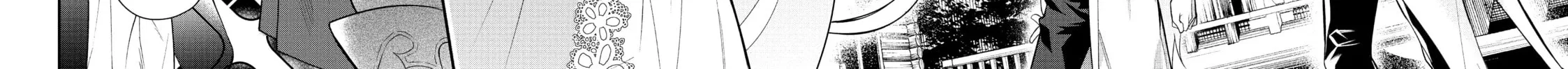 Trapped in a Dating Sim: The World of Otome Games is Tough for Mobs Chapter 40 page 48 - 