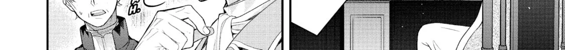 Trapped in a Dating Sim: The World of Otome Games is Tough for Mobs Chapter 40 page 8 - 