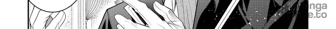 Trapped in a Dating Sim: The World of Otome Games is Tough for Mobs Chapter 40 page 10 - 