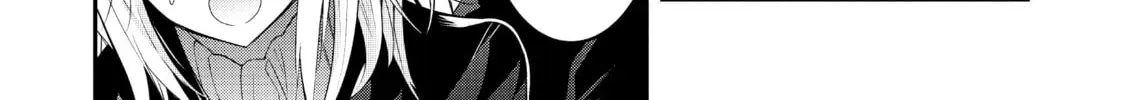 Trapped in a Dating Sim: The World of Otome Games is Tough for Mobs Chapter 41.3 page 2 - 