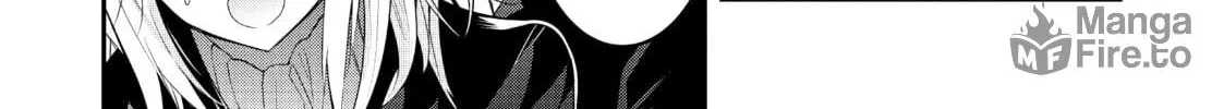 Trapped in a Dating Sim: The World of Otome Games is Tough for Mobs Chapter 41.5 page 12 - 
