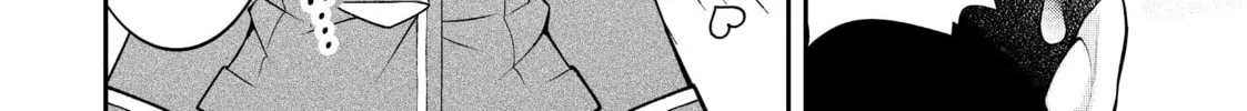 Trapped in a Dating Sim: The World of Otome Games is Tough for Mobs Chapter 41.5 page 4 - 