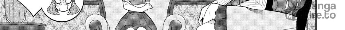 Trapped in a Dating Sim: The World of Otome Games is Tough for Mobs Chapter 41.5 page 6 - 