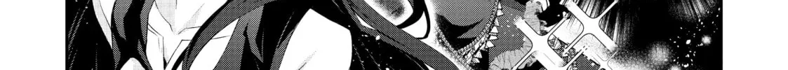 Trapped in a Dating Sim: The World of Otome Games is Tough for Mobs Chapter 41.5 page 8 - 