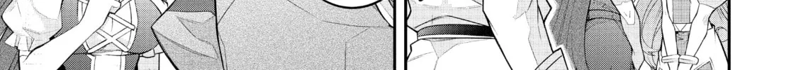Trapped in a Dating Sim: The World of Otome Games is Tough for Mobs Chapter 41 page 2 - 