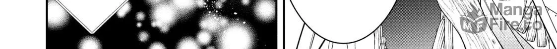 Trapped in a Dating Sim: The World of Otome Games is Tough for Mobs Chapter 41 page 20 - 