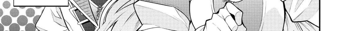 Trapped in a Dating Sim: The World of Otome Games is Tough for Mobs Chapter 41 page 26 - 