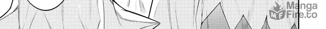 Trapped in a Dating Sim: The World of Otome Games is Tough for Mobs Chapter 41 page 30 - 