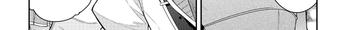 Trapped in a Dating Sim: The World of Otome Games is Tough for Mobs Chapter 41 page 4 - 