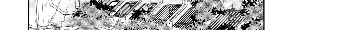 Trapped in a Dating Sim: The World of Otome Games is Tough for Mobs Chapter 41 page 44 - 