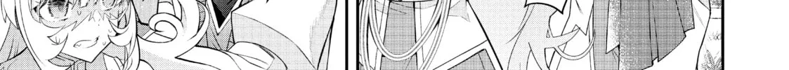 Trapped in a Dating Sim: The World of Otome Games is Tough for Mobs Chapter 41 page 46 - 