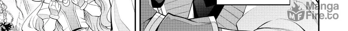 Trapped in a Dating Sim: The World of Otome Games is Tough for Mobs Chapter 41 page 50 - 