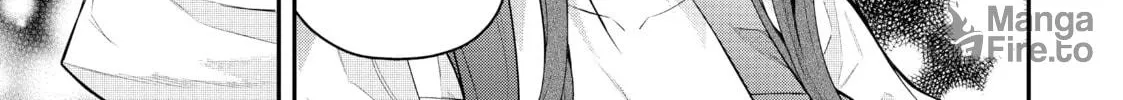 Trapped in a Dating Sim: The World of Otome Games is Tough for Mobs Chapter 41 page 6 - 