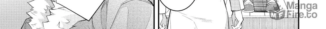 Trapped in a Dating Sim: The World of Otome Games is Tough for Mobs Chapter 41 page 10 - 
