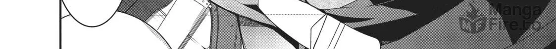 Trapped in a Dating Sim: The World of Otome Games is Tough for Mobs Chapter 42.2 page 20 - 