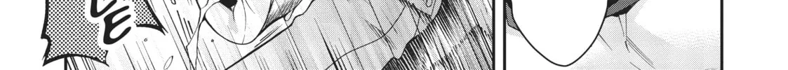 Trapped in a Dating Sim: The World of Otome Games is Tough for Mobs Chapter 42.2 page 4 - 