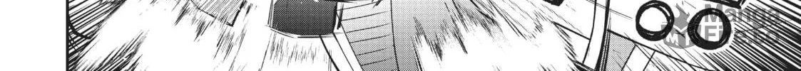 Trapped in a Dating Sim: The World of Otome Games is Tough for Mobs Chapter 42.3 page 12 - 