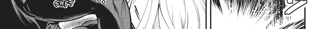 Trapped in a Dating Sim: The World of Otome Games is Tough for Mobs Chapter 42.3 page 14 - 