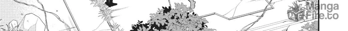Trapped in a Dating Sim: The World of Otome Games is Tough for Mobs Chapter 42.3 page 18 - 