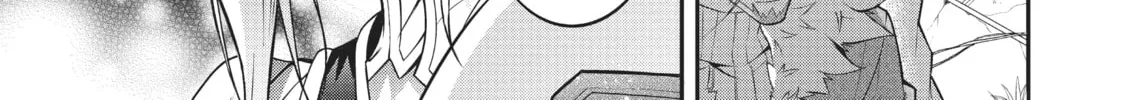 Trapped in a Dating Sim: The World of Otome Games is Tough for Mobs Chapter 42.3 page 22 - 