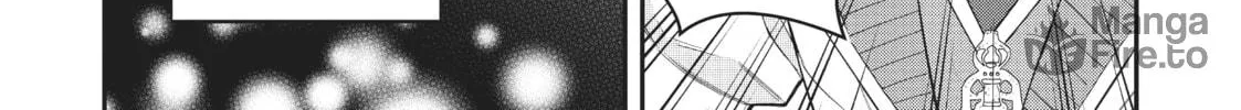 Trapped in a Dating Sim: The World of Otome Games is Tough for Mobs Chapter 42.3 page 30 - 