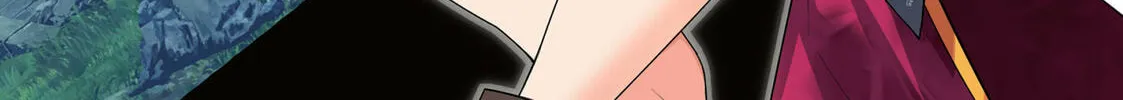 Trapped in a Dating Sim: The World of Otome Games is Tough for Mobs Chapter 42.3 page 4 - 