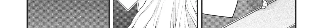 Trapped in a Dating Sim: The World of Otome Games is Tough for Mobs Chapter 42.3 page 32 - 