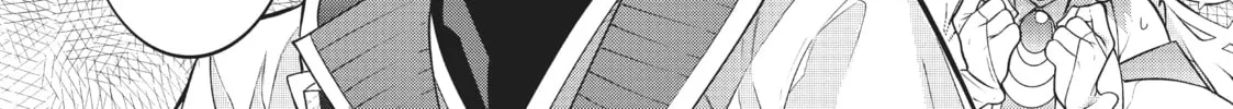 Trapped in a Dating Sim: The World of Otome Games is Tough for Mobs Chapter 42.3 page 34 - 