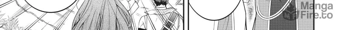 Trapped in a Dating Sim: The World of Otome Games is Tough for Mobs Chapter 42.3 page 6 - 