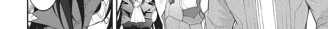 Trapped in a Dating Sim: The World of Otome Games is Tough for Mobs Chapter 42.3 page 8 - 