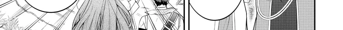Trapped in a Dating Sim: The World of Otome Games is Tough for Mobs Chapter 42 page 2 - 