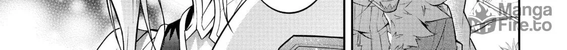 Trapped in a Dating Sim: The World of Otome Games is Tough for Mobs Chapter 42 page 18 - 