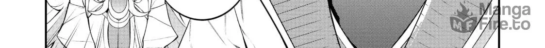 Trapped in a Dating Sim: The World of Otome Games is Tough for Mobs Chapter 42 page 20 - 