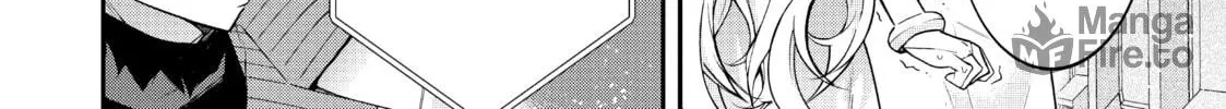 Trapped in a Dating Sim: The World of Otome Games is Tough for Mobs Chapter 42 page 24 - 