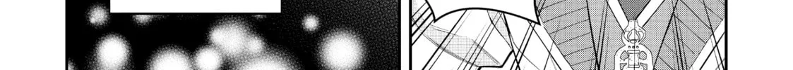 Trapped in a Dating Sim: The World of Otome Games is Tough for Mobs Chapter 42 page 26 - 