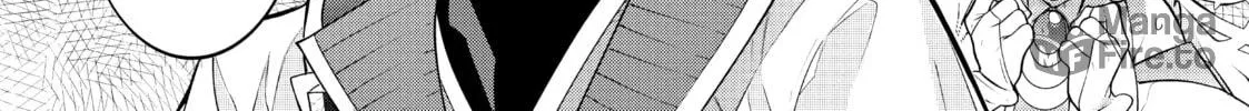 Trapped in a Dating Sim: The World of Otome Games is Tough for Mobs Chapter 42 page 30 - 