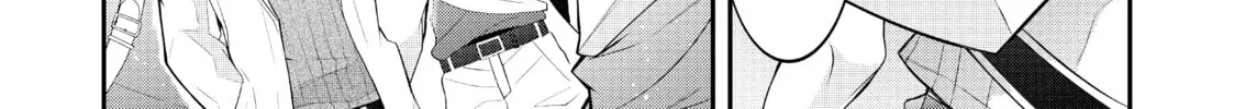 Trapped in a Dating Sim: The World of Otome Games is Tough for Mobs Chapter 42 page 32 - 
