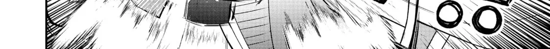 Trapped in a Dating Sim: The World of Otome Games is Tough for Mobs Chapter 42 page 8 - 