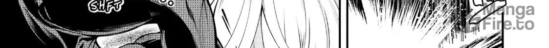 Trapped in a Dating Sim: The World of Otome Games is Tough for Mobs Chapter 42 page 10 - 