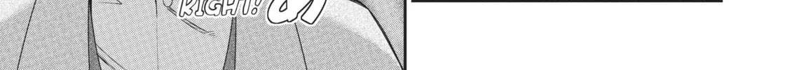Trapped in a Dating Sim: The World of Otome Games is Tough for Mobs Chapter 43.1 page 2 - 