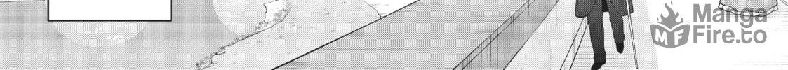 Trapped in a Dating Sim: The World of Otome Games is Tough for Mobs Chapter 43.1 page 20 - 