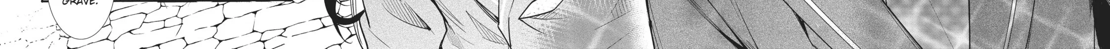 Trapped in a Dating Sim: The World of Otome Games is Tough for Mobs Chapter 43.1 page 24 - 