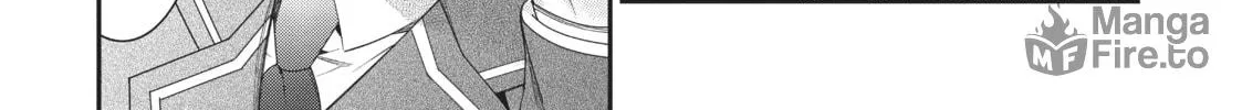 Trapped in a Dating Sim: The World of Otome Games is Tough for Mobs Chapter 43.1 page 30 - 