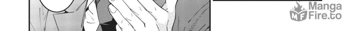 Trapped in a Dating Sim: The World of Otome Games is Tough for Mobs Chapter 43.2 page 24 - 