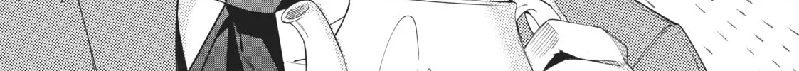 Trapped in a Dating Sim: The World of Otome Games is Tough for Mobs Chapter 43.2 page 26 - 