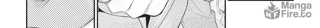 Trapped in a Dating Sim: The World of Otome Games is Tough for Mobs Chapter 43.2 page 40 - 