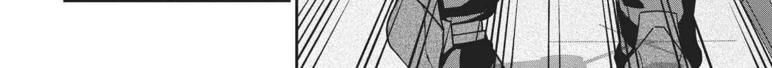 Trapped in a Dating Sim: The World of Otome Games is Tough for Mobs Chapter 43.2 page 62 - 