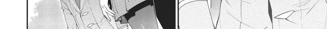 Trapped in a Dating Sim: The World of Otome Games is Tough for Mobs Chapter 43.2 page 8 - 
